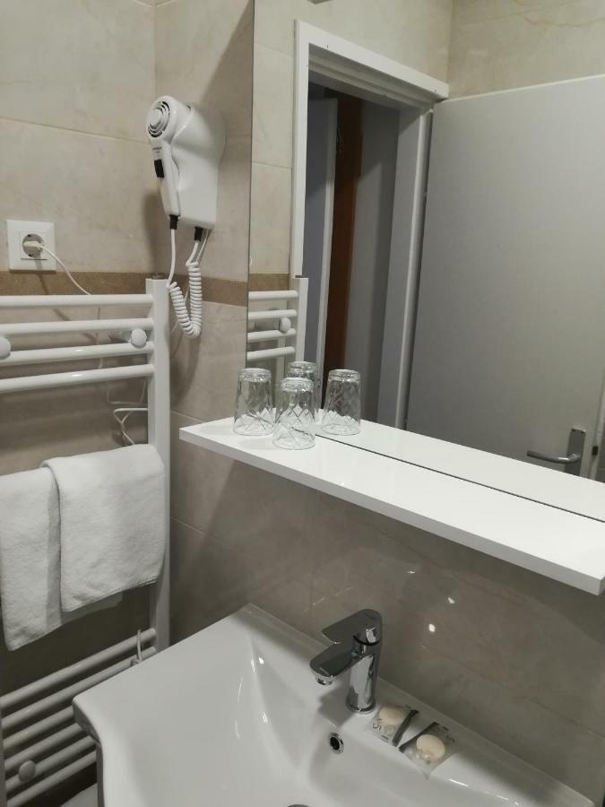 Peric Rooms Dubrovnik Exterior foto